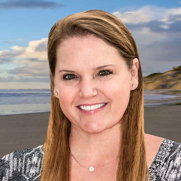 Collette Gray, President and CEO, Solstice Senior Living