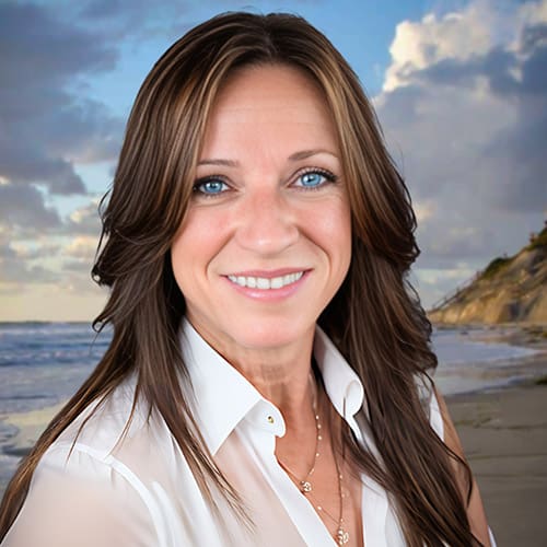Brenda Richy Headshot (002)