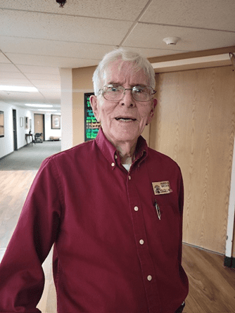 Harold Brown_Birthday_MesaView