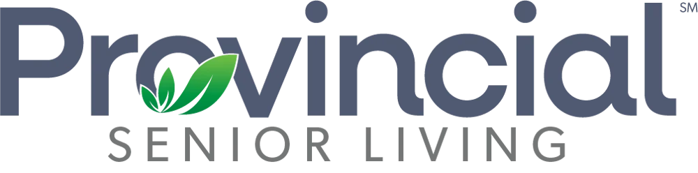 PSL 0001 Logo Provincial Senior Living Oct 2023 FINAL